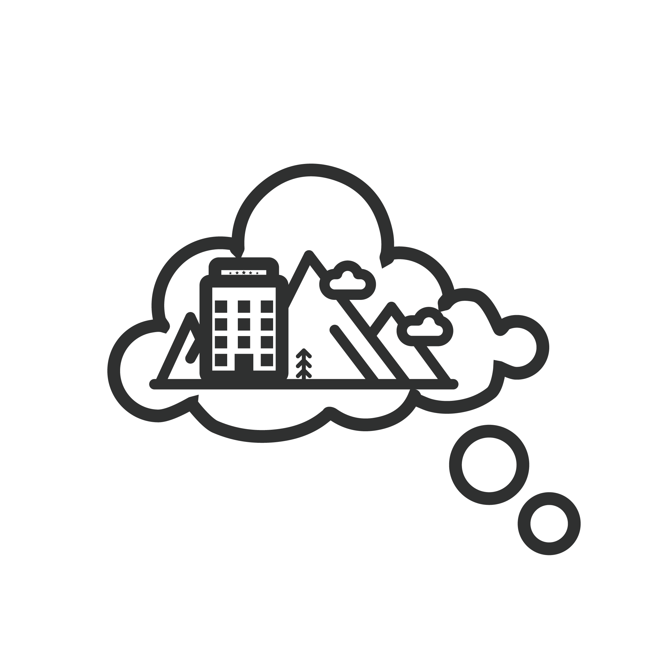 Imagina tu viaje Imagina tu viaje