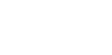 Europapress logo